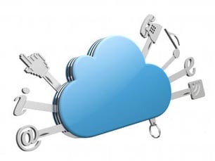 ShoreTel Cloud Communications_1