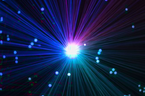 ATSI Houston Why Your Business Needs Fiber Internet Fiber Starburst